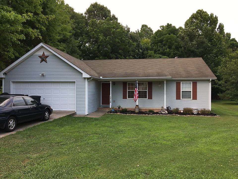 1st image of 1218 Marymont Dr