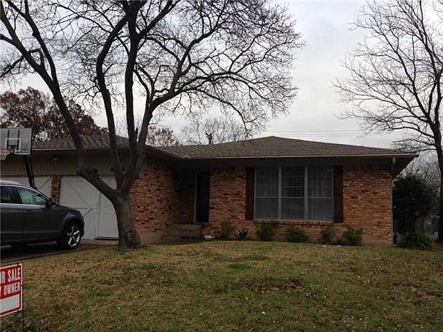 1st image of 3418 Loganwood Dr