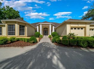 2272 SE Laurel Run Dr, Ocala, FL 34471