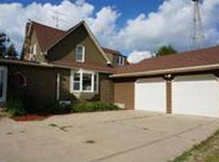18076 705th Ave, Dassel, MN 55325