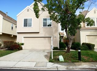 413 Glenmoor Cir, Milpitas, CA 95035