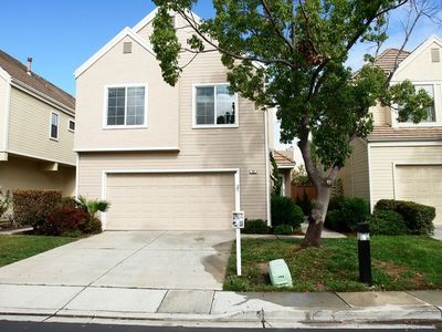 413 Glenmoor Cir, Milpitas, CA, 95035