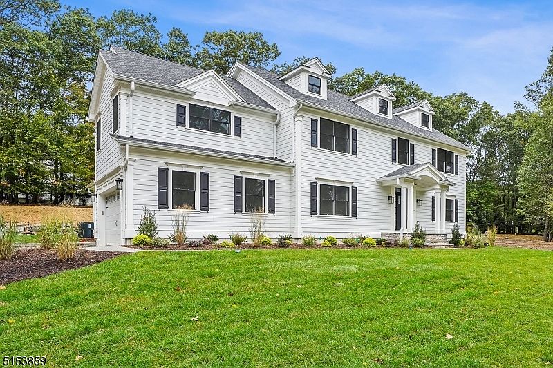 5 Kensington Ct, Morristown, NJ 07960 MLS 3785063 Zillow