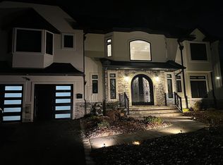 40 N Hill Rd, Colonia, NJ 07067