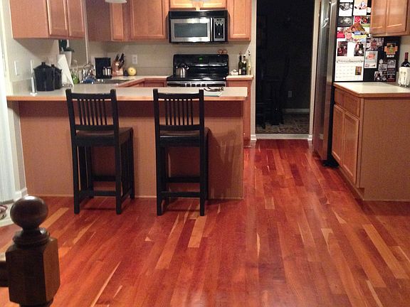 kitchen ,nook