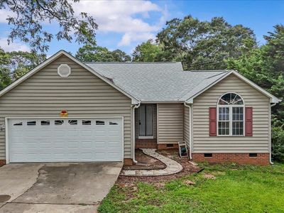 108 Edgewood St, Lyman, SC, 29365