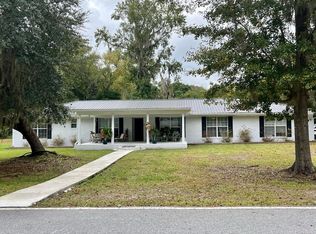 505 Myrtle Ln, Hinesville, GA 31313