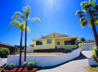 232 Ardys Pl, Vista, CA 92084