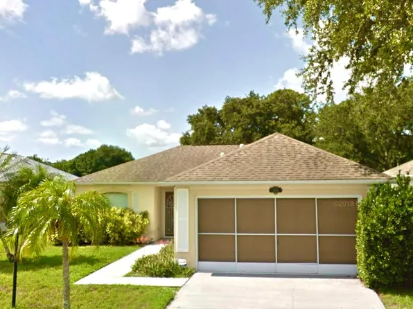 1784 Vista Lake Cir, Melbourne, FL 32904