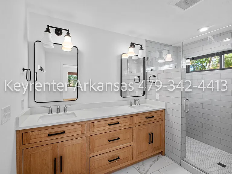 4480 E Trough Spring Rd — Photo 17