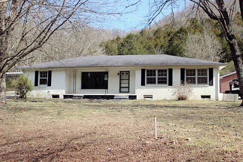 1st image of 241 Baugh Hollow Ln