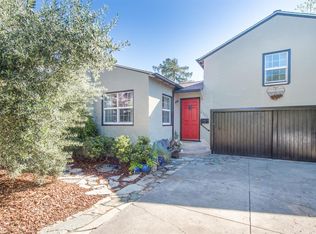 2408 Lomitas Ave, Santa Rosa, CA 95404
