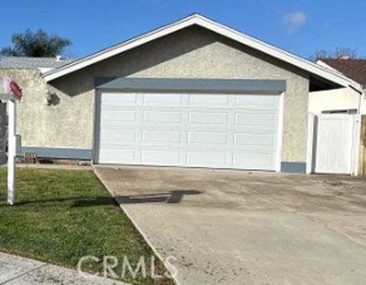 405 N Leaf Cir, Anaheim, CA 92807