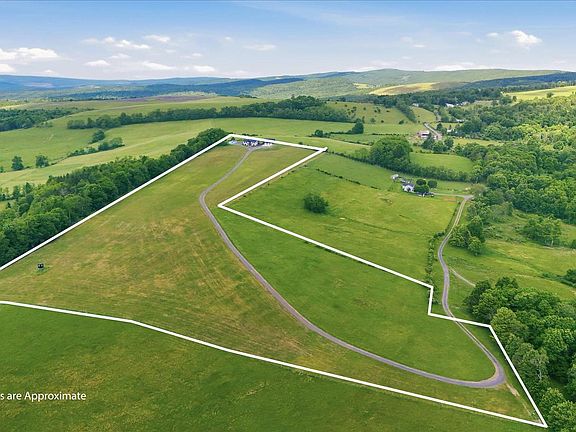 2nd image of 524 Bane Cutoff Rd