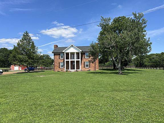 2nd image of 290 Kirk Ln