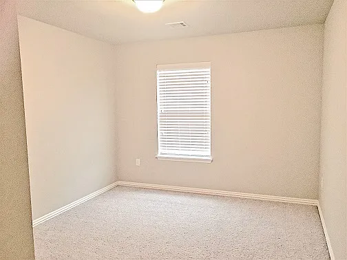 3235 W Montrail Pl — Photo 16