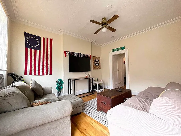 108 Park Ave #2 — Photo 7