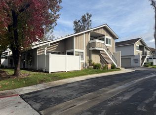 2330 Coventry Cir #14, Fullerton, CA 92833