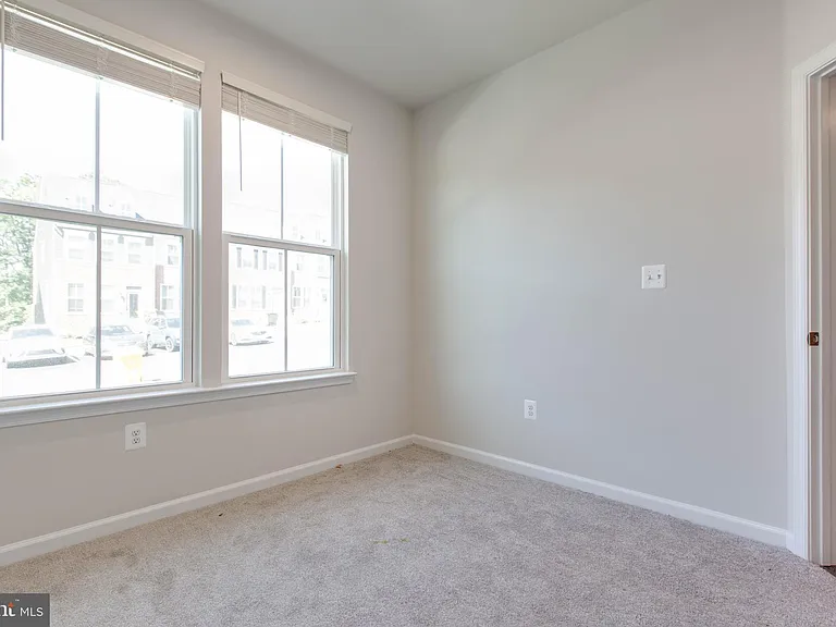 188 Woodgate Cir — Photo 29