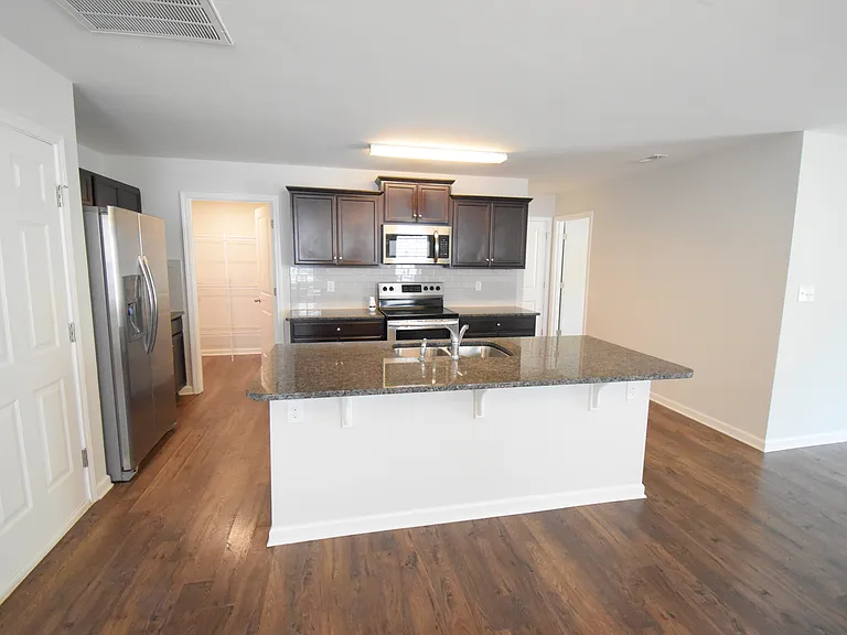 3993 Potts Grove Pl — Photo 7