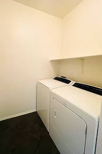 1411 E Orangewood Ave #205 Photo 1