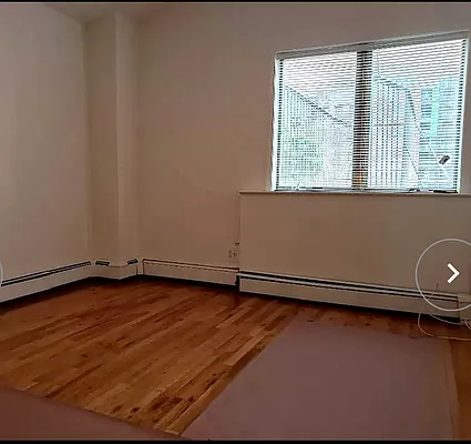 Rented by Rockaway Properties | media 11