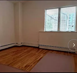 Rented by Rockaway Properties