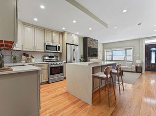 137A 22nd St #2FAM, Brooklyn, NY 11232