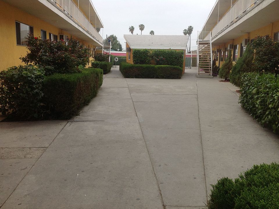2nd image of 3733 Gibson Rd APT 14