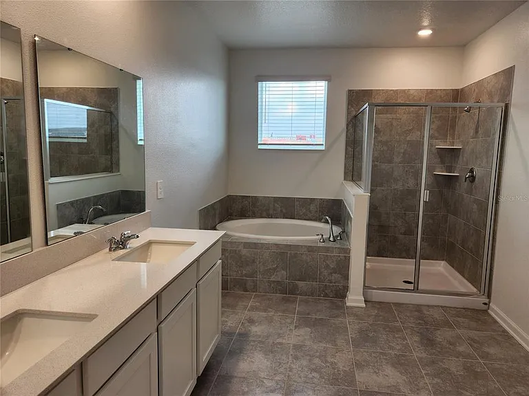 203 Bogey Dr — Photo 21