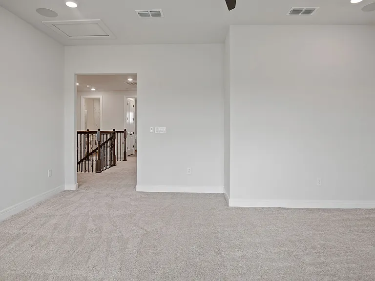 13323 Panama Beach Ct — Photo 26