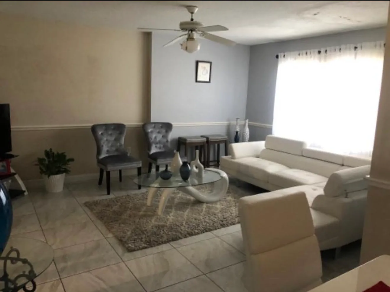 2 bed, 1432 sqft, $1,600 — Photo 3