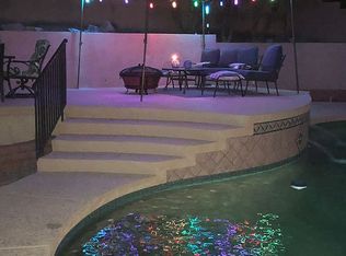 1644 W Glenhaven Dr, Phoenix, AZ 85045