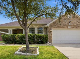 10232 Ash Creek Ln, Fort Worth, TX 76177