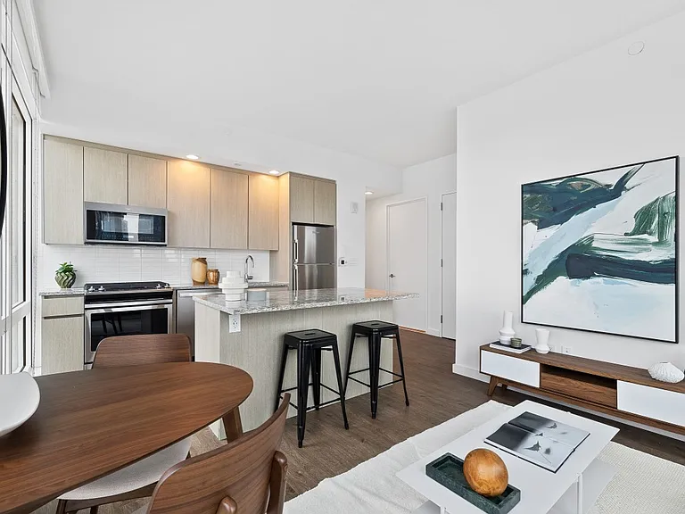 22-44 Jackson Ave #1616 — Photo 6