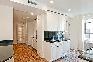 Rented by 24 7 NYC Realty Inc.