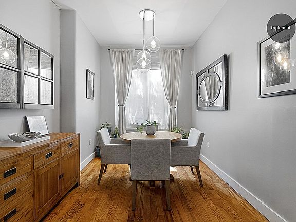 5th image of 241 Troutman St APT 1L