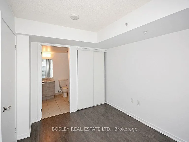 36 Lisgar St #2012W — Photo 13