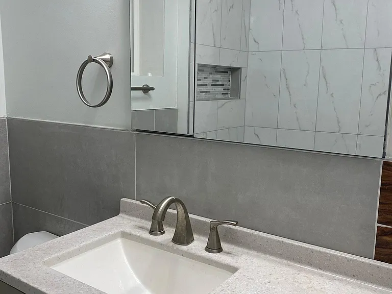 8127 Keating Ave #2 — Photo 5