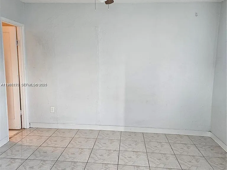 1437 NE 110th Ter #4 — Photo 6