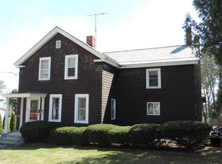 4456 Main St, Port Henry, NY 12974