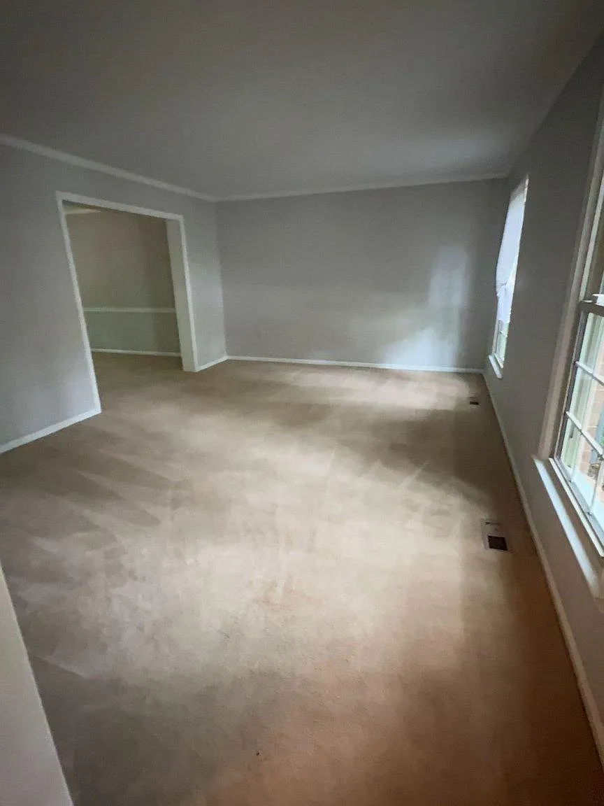 4 bed, 3.5 bath, 2640 sqft, $3,875 — Photo 2