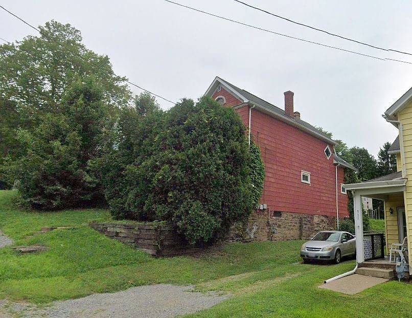 1st image of 907 Princeton St