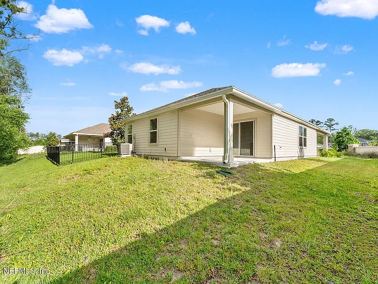 2907 Lucille Ln — Photo 19