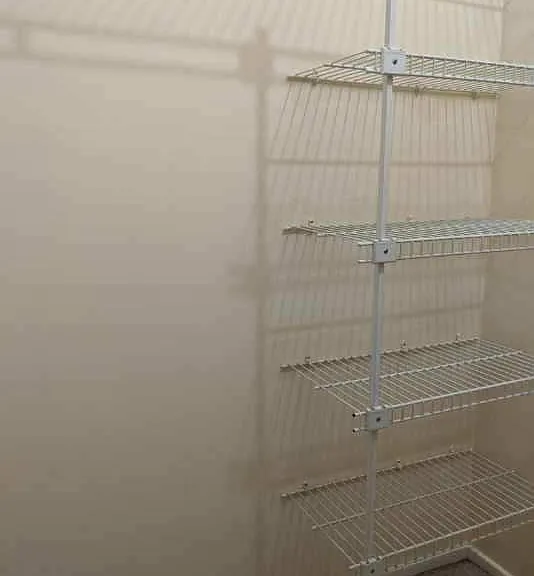 660 Geneva Dr #11 — Photo 13