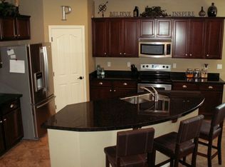 11959 W Wilshire Dr, Avondale, AZ 85323