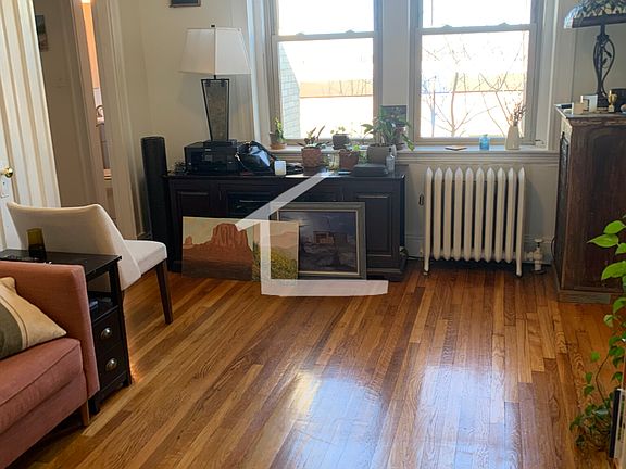 2nd image of 120 Brainerd Rd APT 18