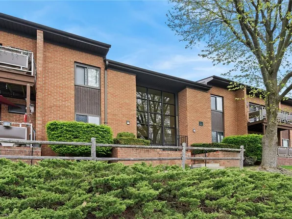 11 Brevoort Drive #2D, Pomona, NY 10970
