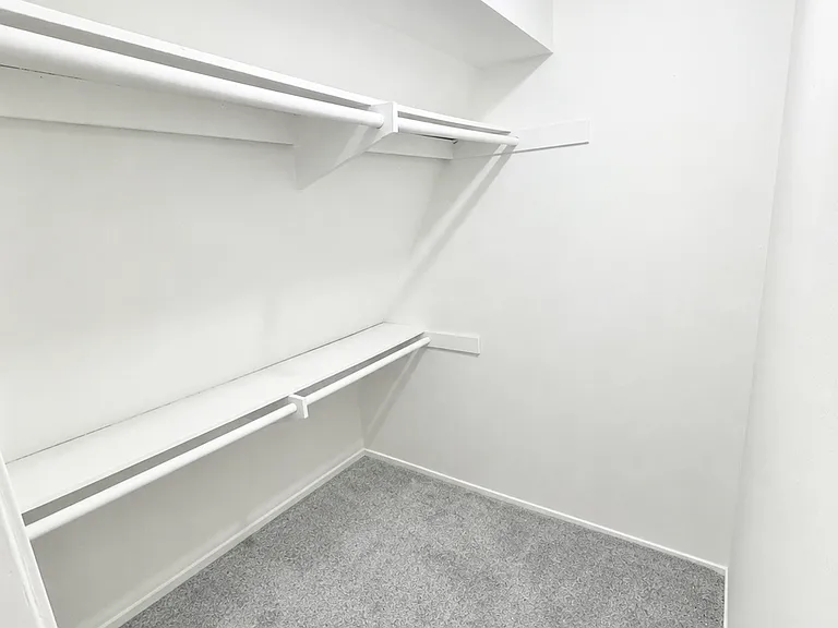 7958 Mission Center Ct #K — Photo 21
