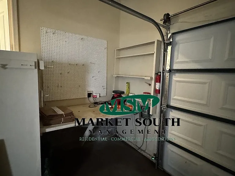 212 Sugar Mill Dr — Photo 14